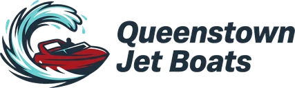 Queenstown Jet Boats